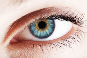 Emergency eye care
